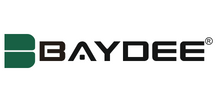 baydee